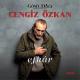 Cengiz Özkan - Efkâr