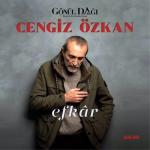 album image Efkâr
