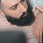 album image Qaça-Qaça Qaça-Qaça - Single