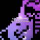 Lofi Pau Pau - Death by Glamour (From "Undertale")