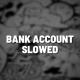 21 Savage - Bank Account (SLOW + REVERB)