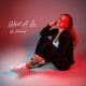 Liv Harland - What a Lie