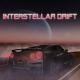 FINIVOID - Interstellar Drift