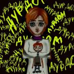 album image Пока я ещё так глупа Дурдом - EP