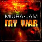 album image My War (From "Attack on Titan") My War (From