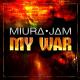 Miura Jam - My War (From "Attack on Titan")