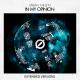 Orjan Nilsen feat. Kate Louise Smith - The Thunder