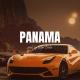 Ultra Beats - " Panama " Azet Type Beat / German Rap / Instrumental / Hip Hop Beat / Prod. by Ultra Beats