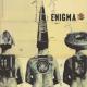Неизвестен - Enigma - T.N.T. For The Brain (Exblack Remix 2022) Lyrics ✍🇬🇧✍🇵🇱 Parys66