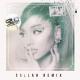 Ariana Grande - Positions (Andre Grossi Remix)