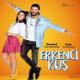 Demet Özdemir — Erkenci Kuş (OST Erkenci Kuş) - Demet Özdemir — Erkenci Kuş (OST Erkenci Kuş)
