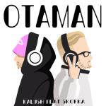 album image Otaman (feat. Skofka) Otaman (feat. Skofka) - Single