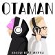 KALUSH feat. Skofka - Otaman (feat. Skofka)