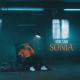Mok Saib - Sonia (Anas otman Remix) (www.mp3erger.ru) 2021
