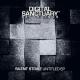 Silent Strike - Dor