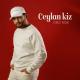 Furqat Macho - Ceylan kiz