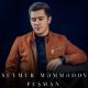 Seymur Memmedov - O Menimdir 2021 vk.com/aymusic_az 🌙🇦🇿