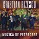 Cristian Rizescu - La Tine, La Tine