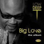 album image Big Love Big Love the Album