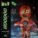 Hatemost, dwmnd - HooDoo