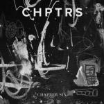 album image Wouldn't Miss It for the World Chapter Six