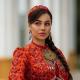 Amalia - Her kim Dal sen (bizowaz.com)