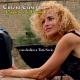 Cinzia Caserta - Bona notte