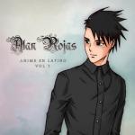 album image Guren No Yumiya Anime En Latino, Vol. 1