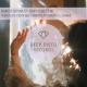 Dimitris Athanasiou - Nando Fortunato -  Baby Come To Me ( Dimitris Athanasiou Remix )
