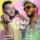 Saad Lamjarred ft. Zouhair Bahaoui - Lewjah Tani