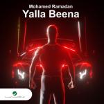 album image Yalla Beena Yalla Beena - Single