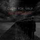 Rova ft Bezzat ft Kera - Olum Yok Yaly (TmRap-HipHop)