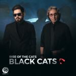 album image Emshab Rise of the Cats