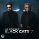 Black Cats - Emshab
