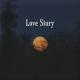 sarah cothran - love story (severnuy beats rmx)