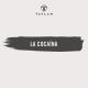 Taylan - La Cocaína (Yungas Mix)