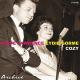Steve Lawrence, Eydie Gorme - I Gotta Be Me