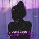 Juste, J.SON - I want to fly