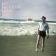 Of Monsters and Men - Dirty Paws