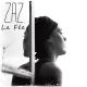 Zaz - La fée