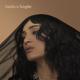 Camélia Jordana - Le monde en main