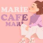 album image Zero Calorie Cookie Cafe Mari - EP