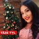 Abadan Halmedova - Täze Ýyl