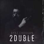 album image 2 Duble 2 Duble - Single