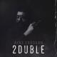 Ayaz Erdoğan - 2 Duble