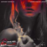 album image Under The Influence Under the Influence - Single