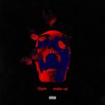 album image Wake Up Wake Up - Single