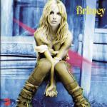 album image Overprotected Britney (Deluxe Version)