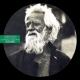 Andre Rizo, Subcarpati, Surorile Osoianu - COLIND