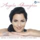 Angela Gheorghiu & Marco Armiliato cond. Royal Philharmonic Orchestra - Charles Gounod: Faust: Jewel Song: "O Dieu! Que de bijoux"